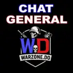 CHAT GENERAL