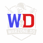 LOGO 2 WZ