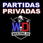 PARTIDAS PRIVADAS